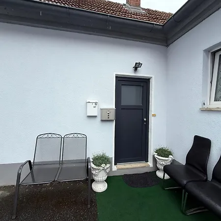 20 Feld Str *