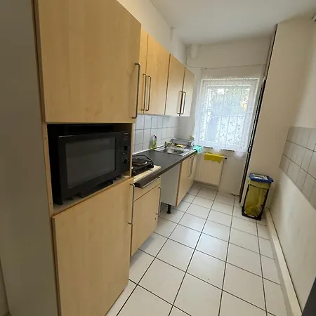 20 Feld Str Schwabach