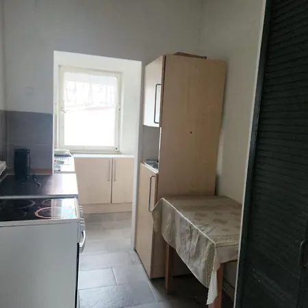 Appartamento 20 Feld Str